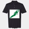 Men's Performance Polo Thumbnail