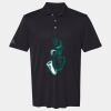 Men's Performance Polo Thumbnail