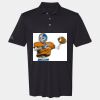 Men's Performance Polo Thumbnail