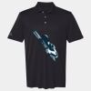 Men's Performance Polo Thumbnail