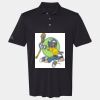 Men's Performance Polo Thumbnail