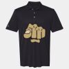 Men's Performance Polo Thumbnail