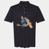 Men's Performance Polo Thumbnail