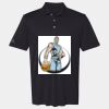 Men's Performance Polo Thumbnail