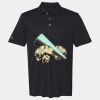 Men's Performance Polo Thumbnail