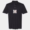 Men's Performance Polo Thumbnail