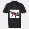 Men's Performance Polo Thumbnail