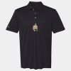 Men's Performance Polo Thumbnail