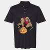 Men's Performance Polo Thumbnail