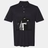 Men's Performance Polo Thumbnail