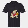 Men's Performance Polo Thumbnail