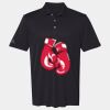 Men's Performance Polo Thumbnail