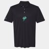 Men's Performance Polo Thumbnail