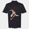 Men's Performance Polo Thumbnail