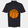 Men's Performance Polo Thumbnail