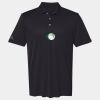 Men's Performance Polo Thumbnail