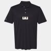 Men's Performance Polo Thumbnail