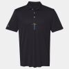 Men's Performance Polo Thumbnail