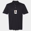 Men's Performance Polo Thumbnail