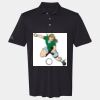 Men's Performance Polo Thumbnail