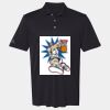 Men's Performance Polo Thumbnail
