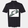 Men's Performance Polo Thumbnail