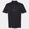 Men's Performance Polo Thumbnail
