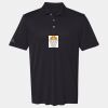 Men's Performance Polo Thumbnail