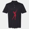 Men's Performance Polo Thumbnail