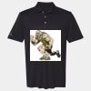Men's Performance Polo Thumbnail