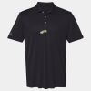 Men's Performance Polo Thumbnail