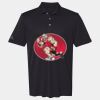 Men's Performance Polo Thumbnail