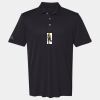 Men's Performance Polo Thumbnail