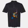 Men's Performance Polo Thumbnail