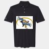 Men's Performance Polo Thumbnail