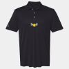Men's Performance Polo Thumbnail