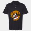 Men's Performance Polo Thumbnail
