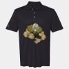 Men's Performance Polo Thumbnail