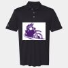 Men's Performance Polo Thumbnail