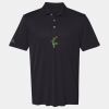 Men's Performance Polo Thumbnail