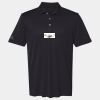Men's Performance Polo Thumbnail