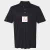 Men's Performance Polo Thumbnail