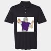 Men's Performance Polo Thumbnail