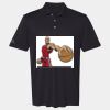 Men's Performance Polo Thumbnail