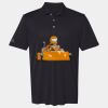 Men's Performance Polo Thumbnail