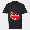 Men's Performance Polo Thumbnail