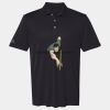 Men's Performance Polo Thumbnail