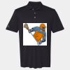 Men's Performance Polo Thumbnail