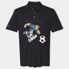 Men's Performance Polo Thumbnail