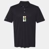 Men's Performance Polo Thumbnail